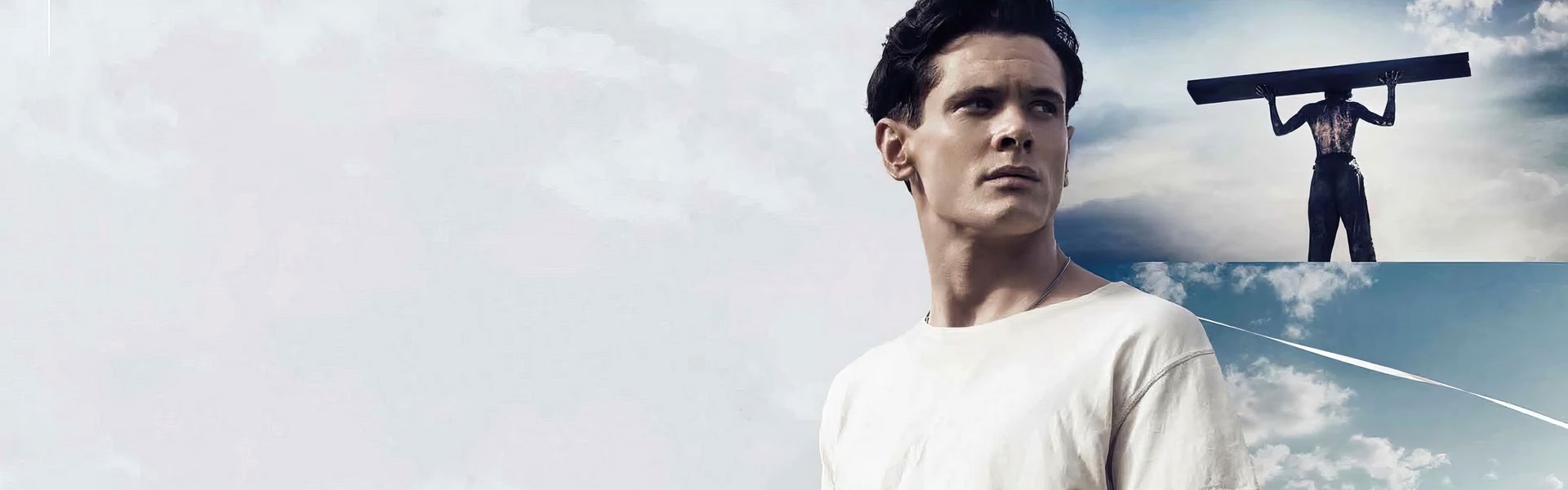 Unbroken