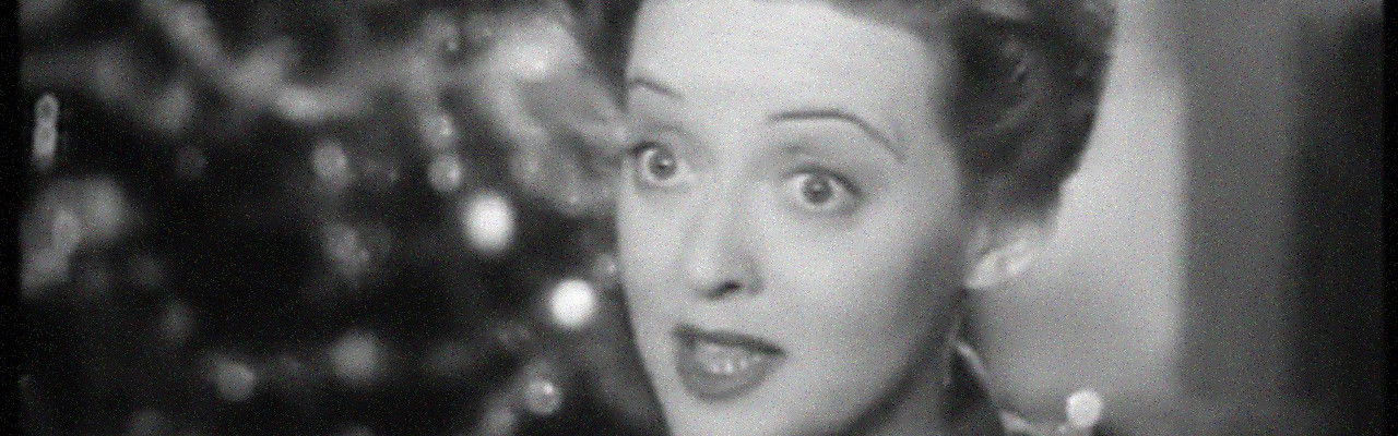 A Present with a Future