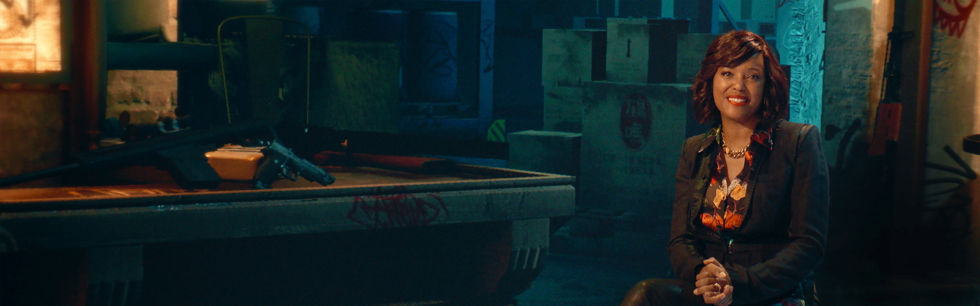 Prime Rewind: Inside The Boys