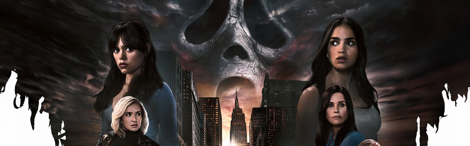Scream VI