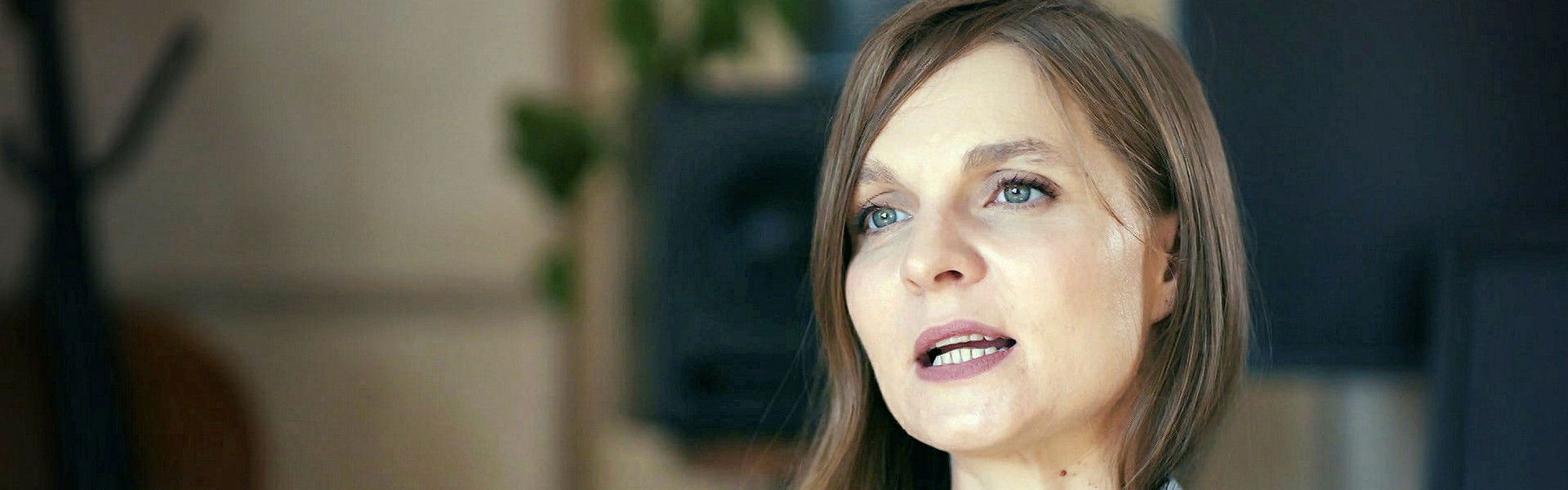 Utan ord – i filmmusikens värld