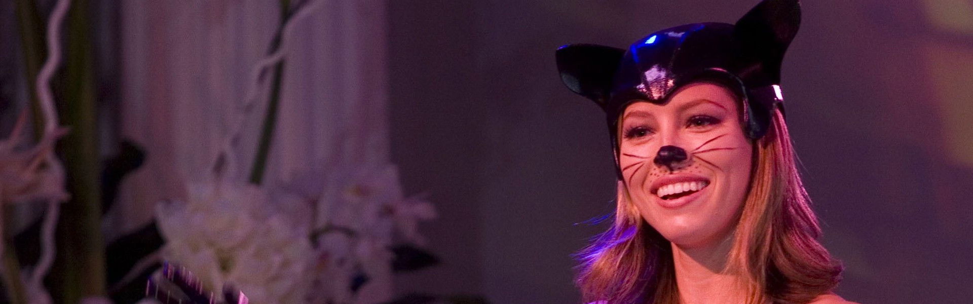 I Now Pronounce You Chuck & Larry