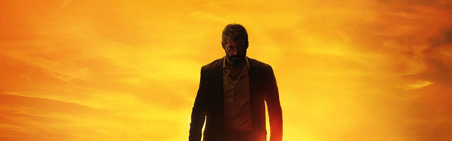 Logan