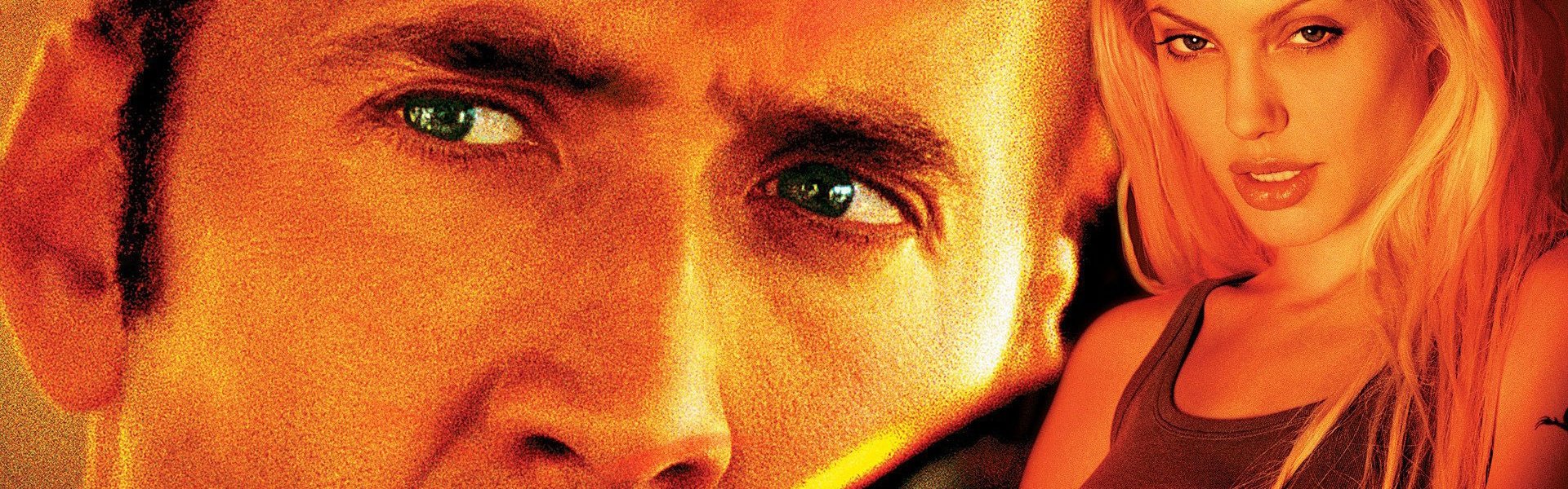 Gone in Sixty Seconds