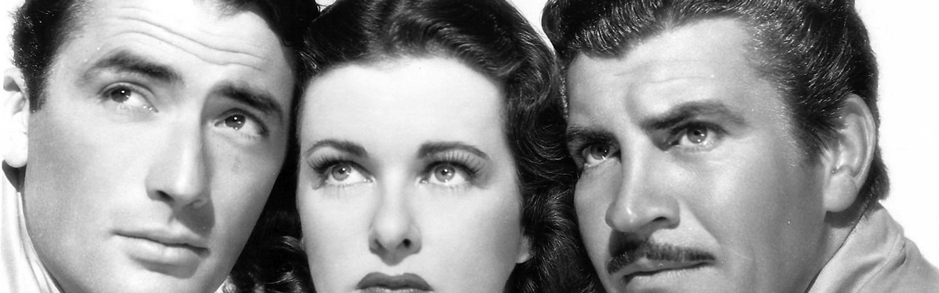 The Macomber Affair