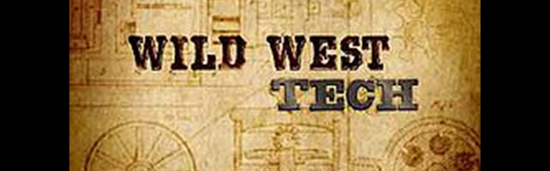 Wild West Tech
