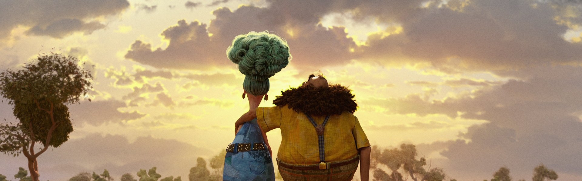 The Twits