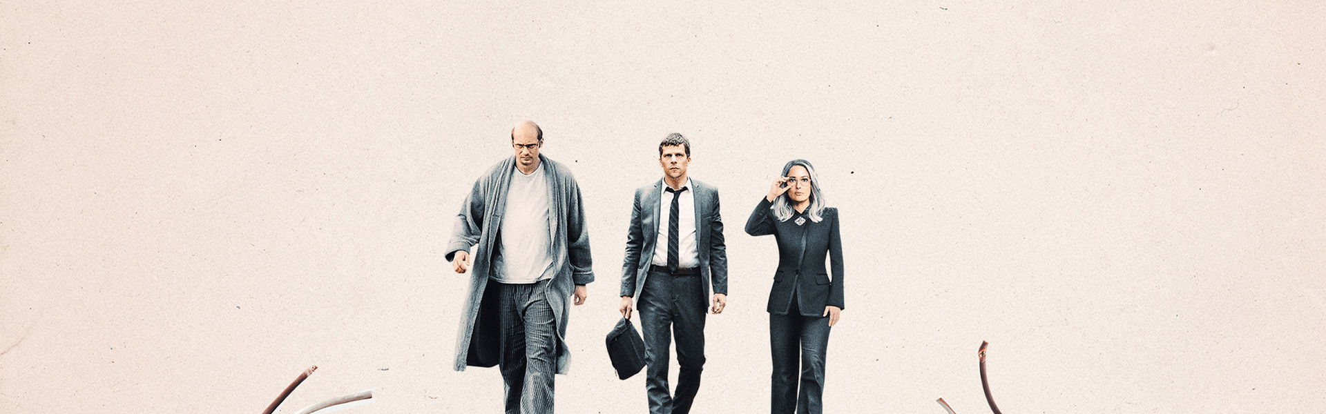 The Hummingbird Project