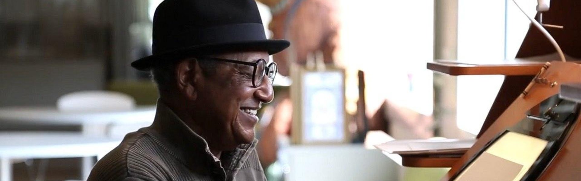 Floyd Norman: An Animated Life