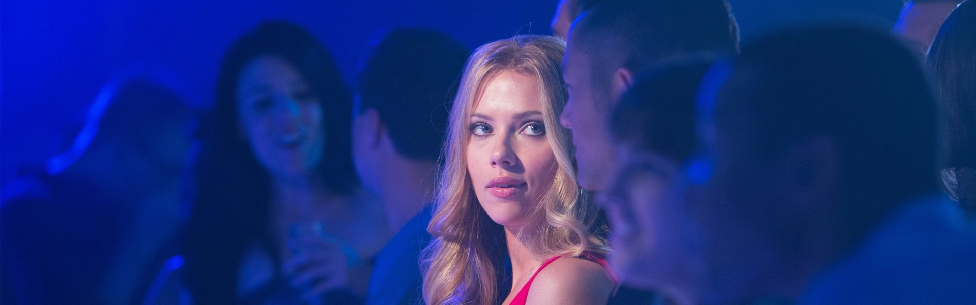Don Jon