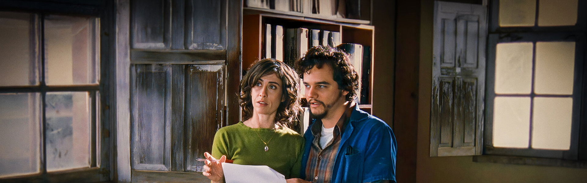 Basic Sanitation, the Movie