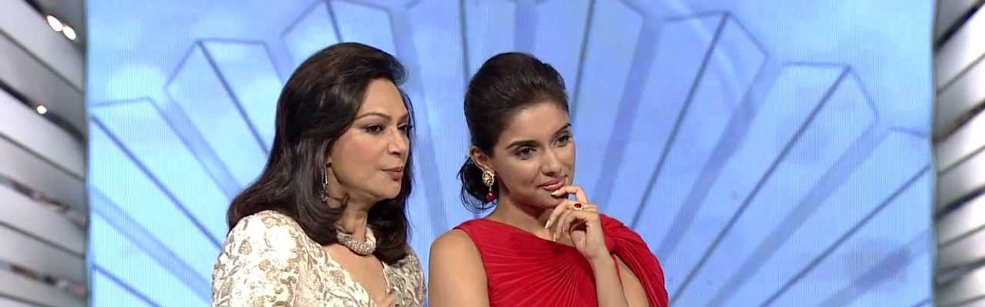 India's Most Desirable