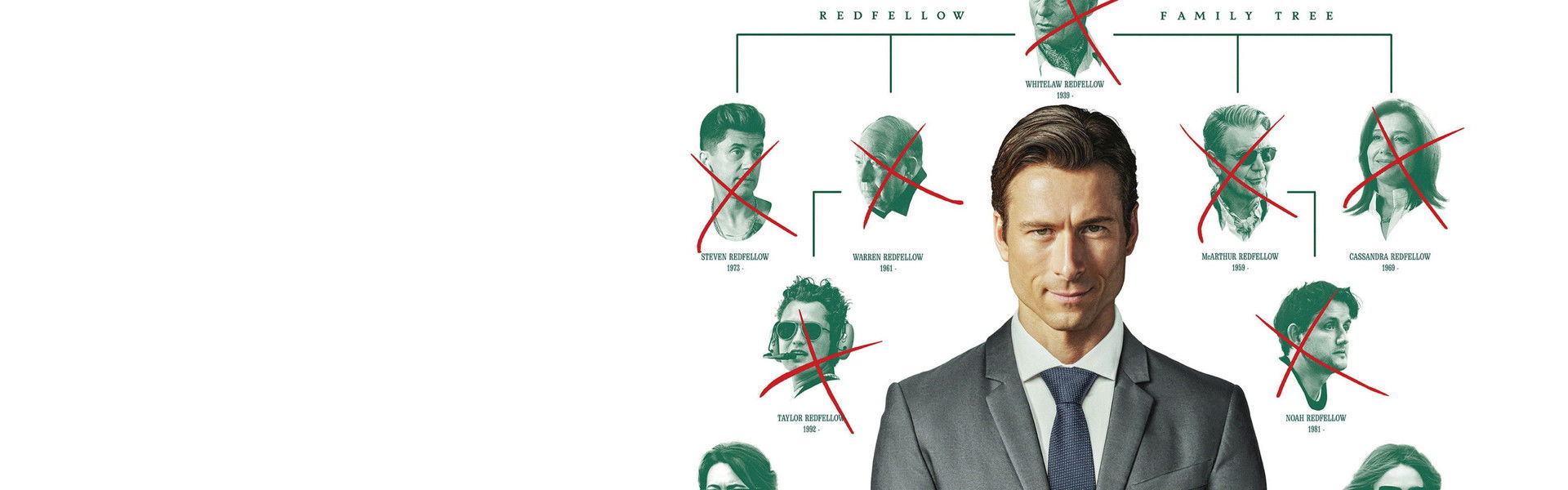 How to Make a Killing