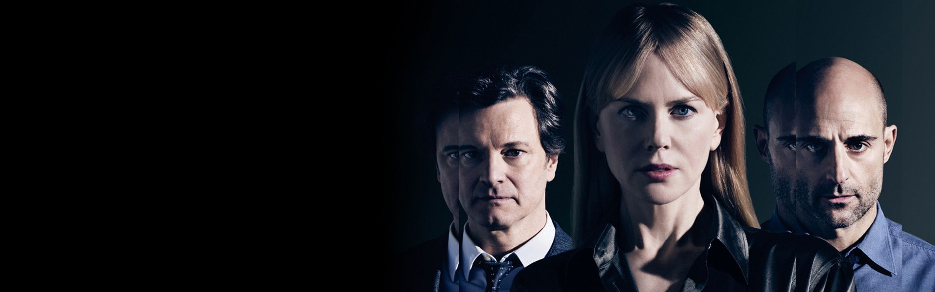 Before I Go to Sleep