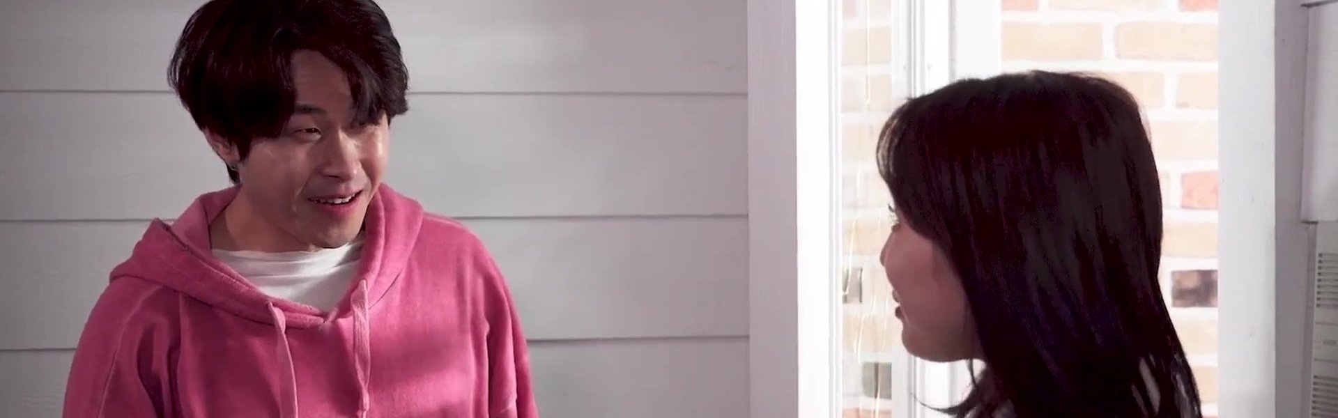 Sexy Neighbor Sisters