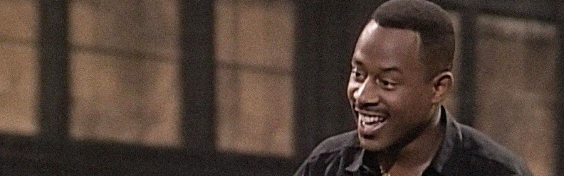 Def Comedy Jam: All Stars 1