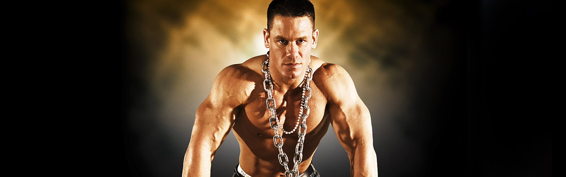 WWE Judgment Day 2005