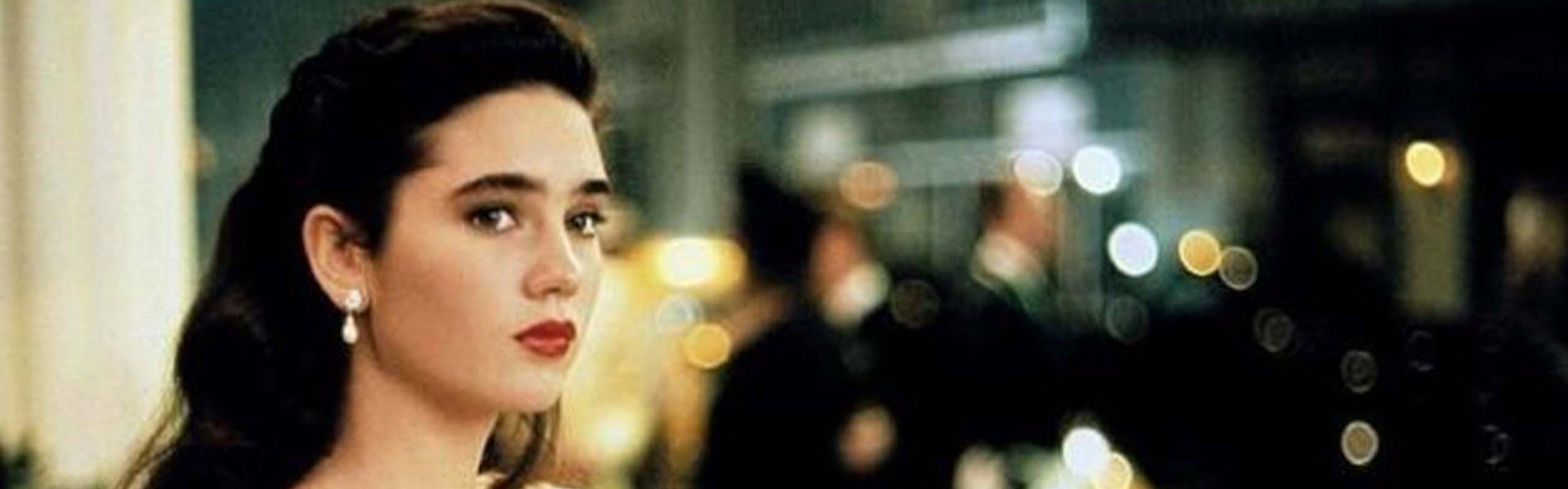 Rocketeer: Excitement in the Air