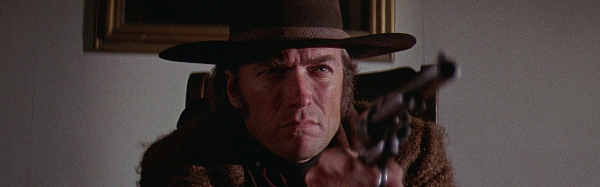 Joe Kidd
