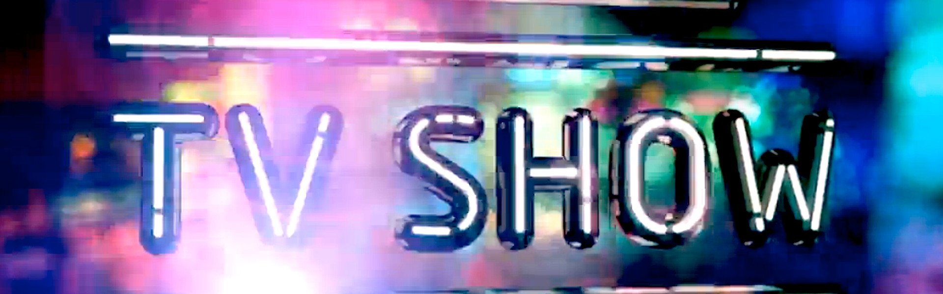 De TV Show