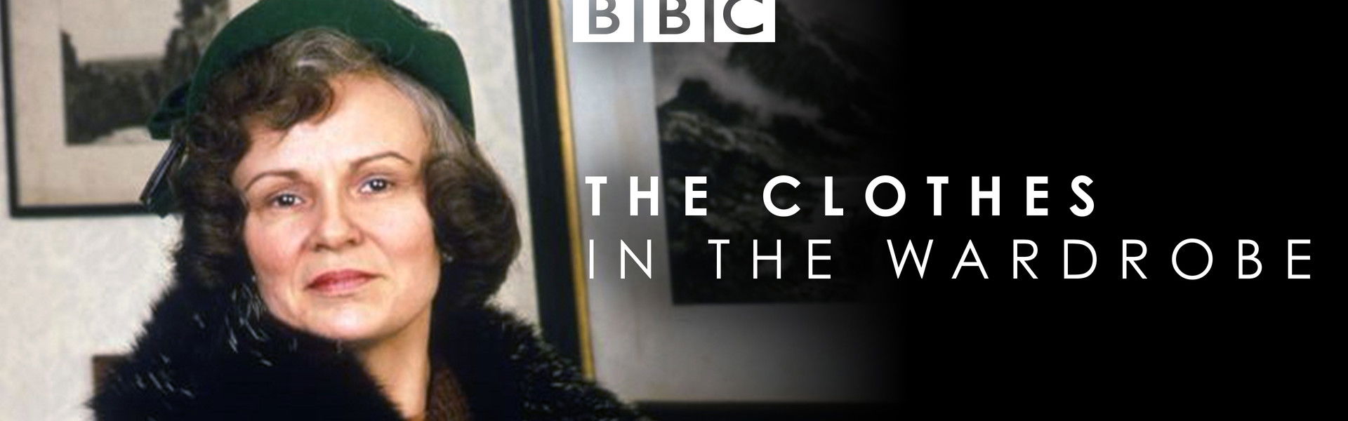 The Clothes in the Wardrobe