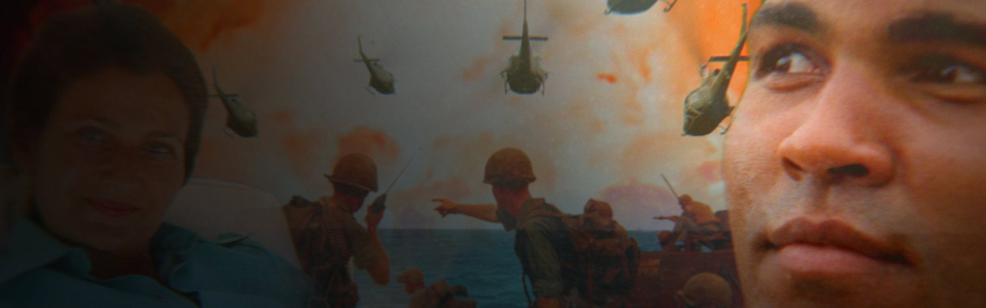 The Century of Icons