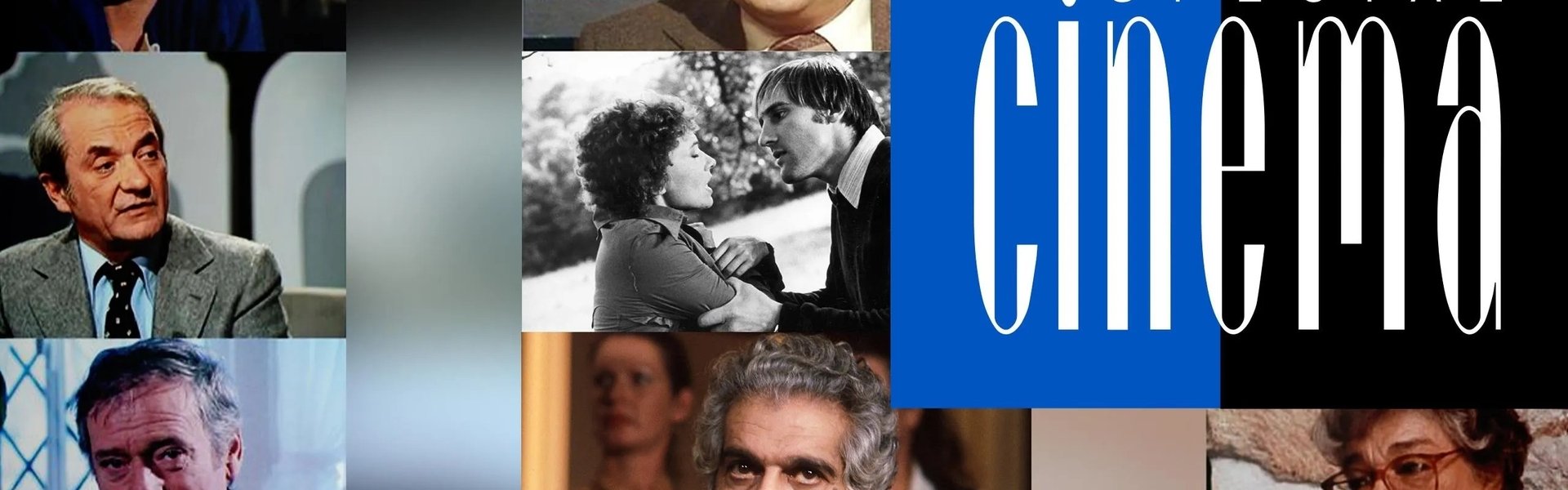 Spécial cinéma