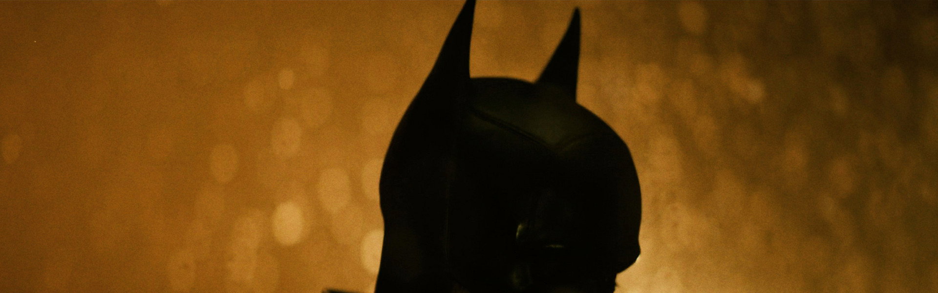 The Batman: Part II