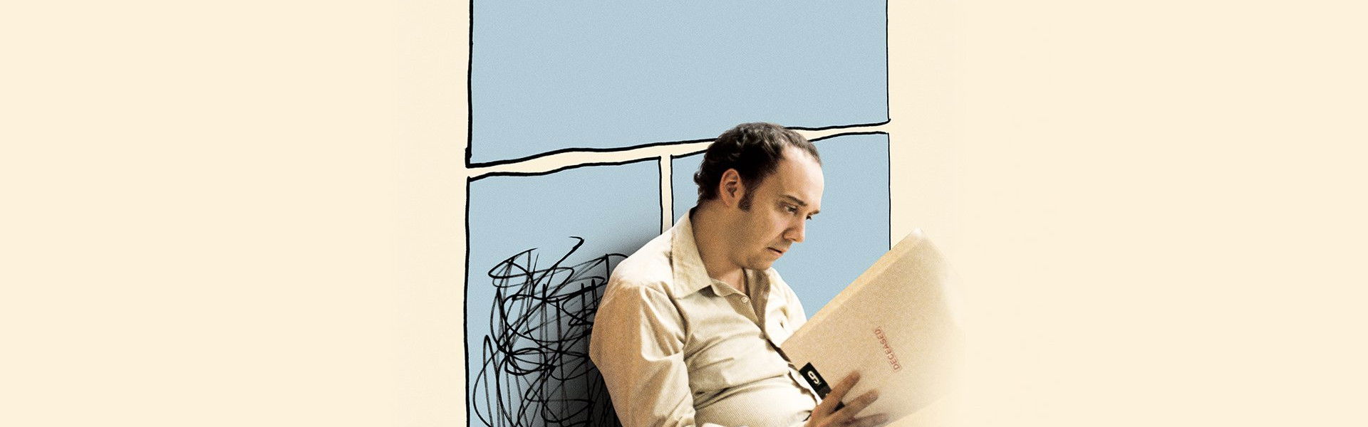 American Splendor