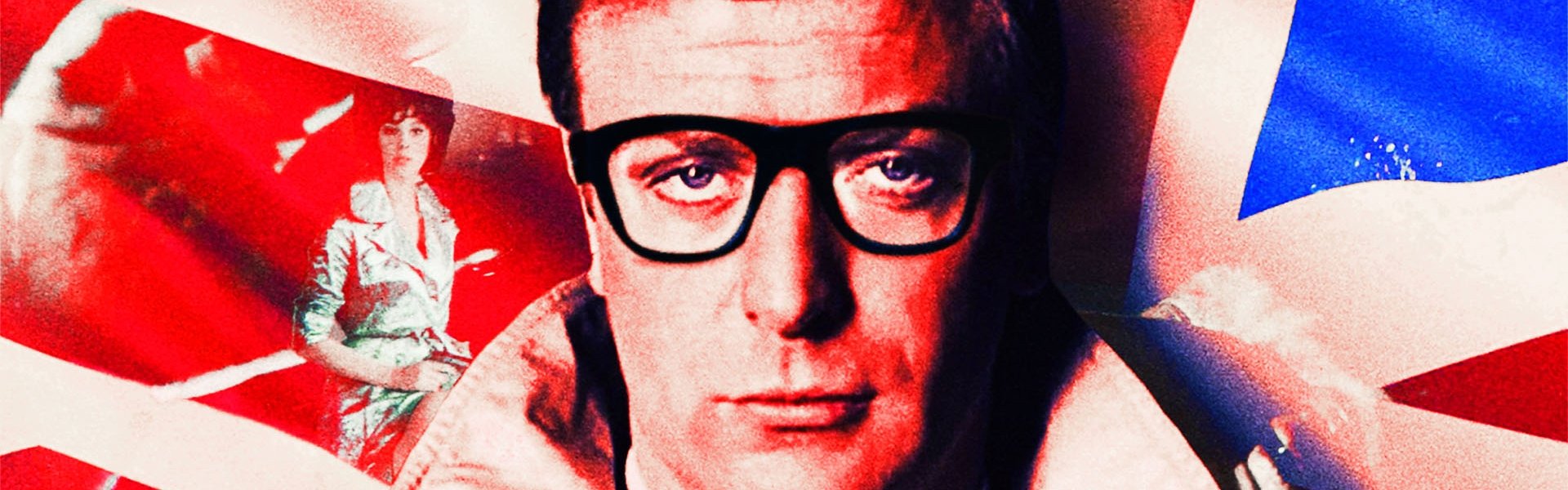 The Ipcress File