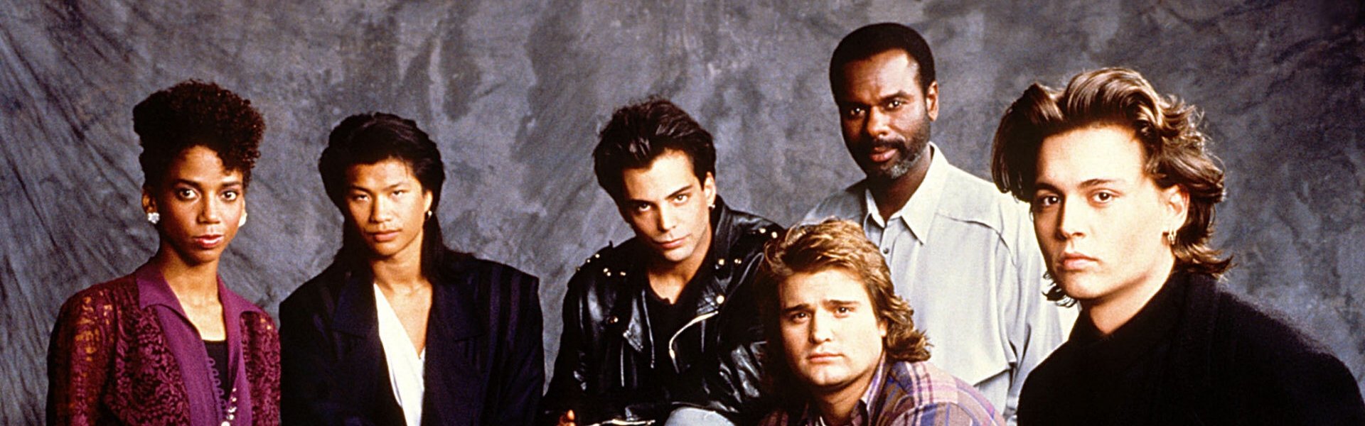 21 Jump Street