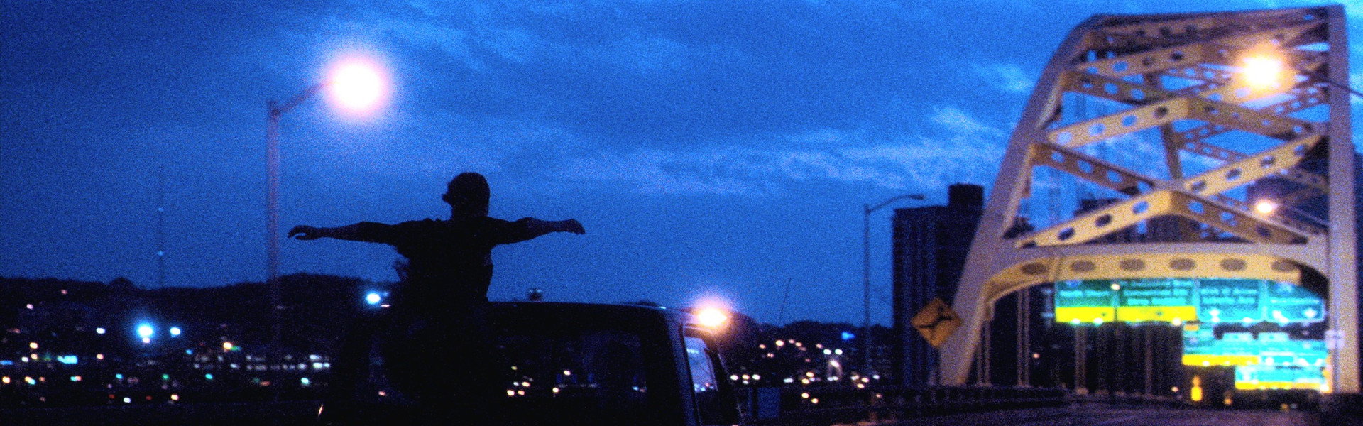 The Perks of Being a Wallflower