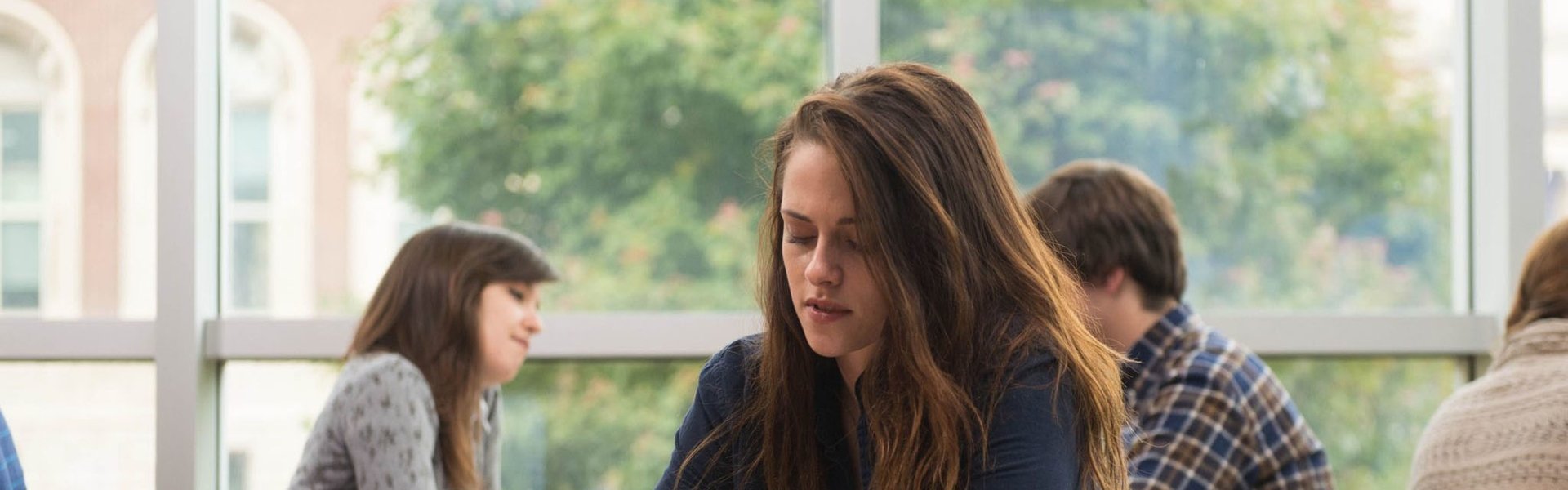 Anesthesia