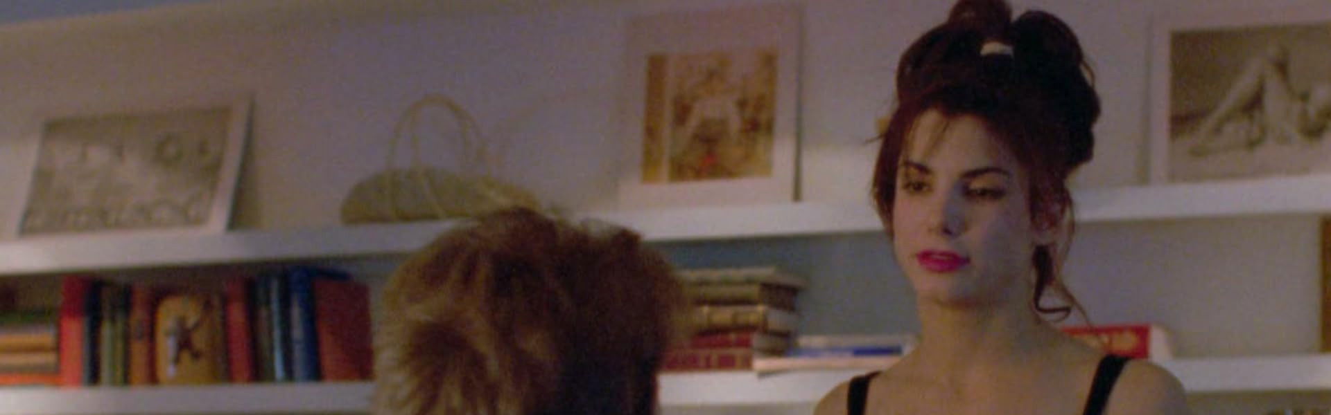 Who Do I Gotta Kill?