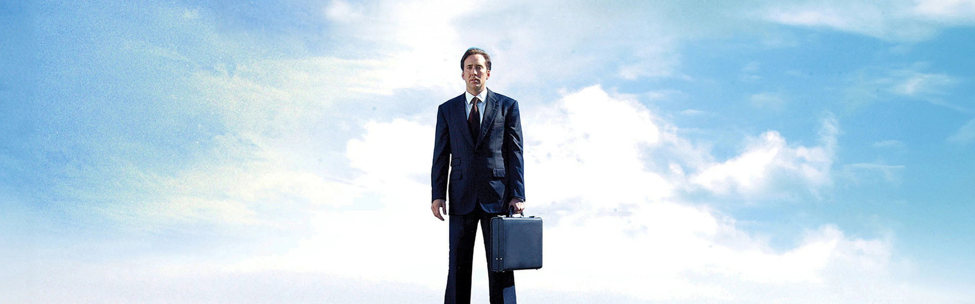 Lord of War