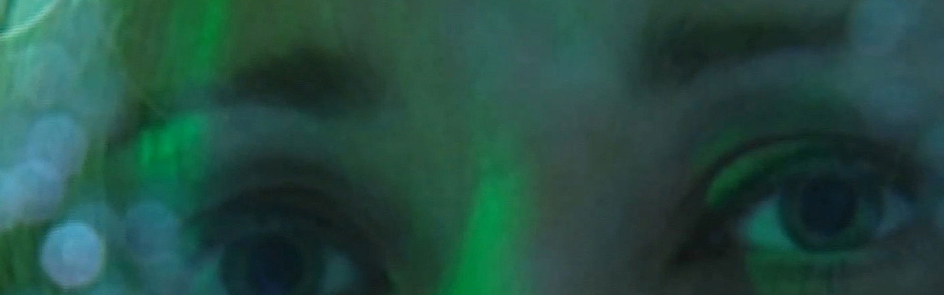 I Am the Way You Want Me