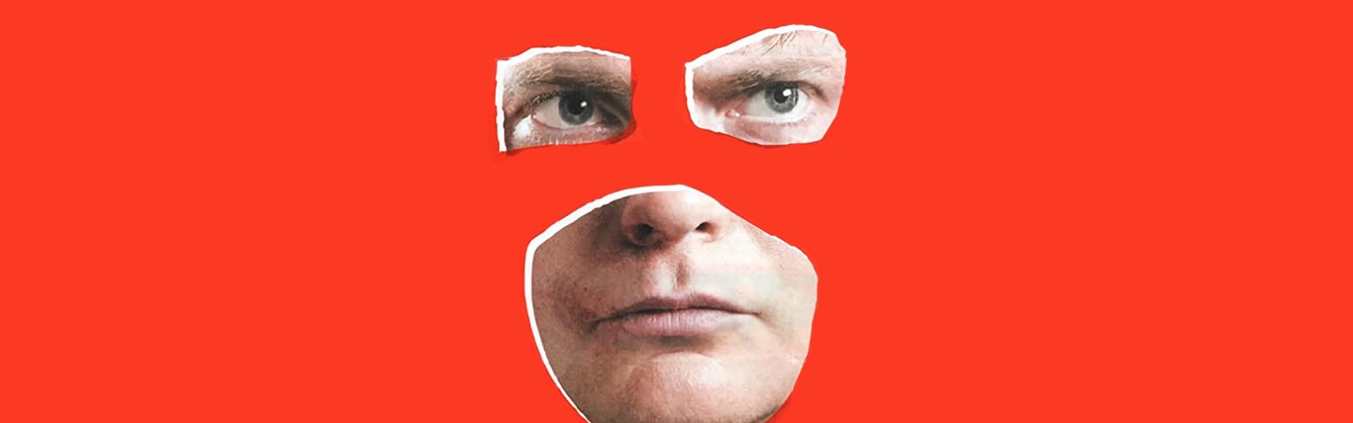 Super
