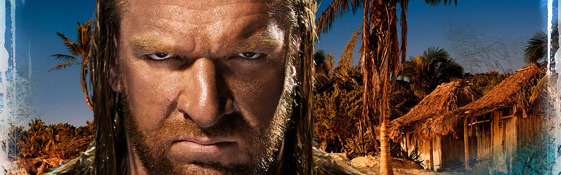 WWE SummerSlam 2007