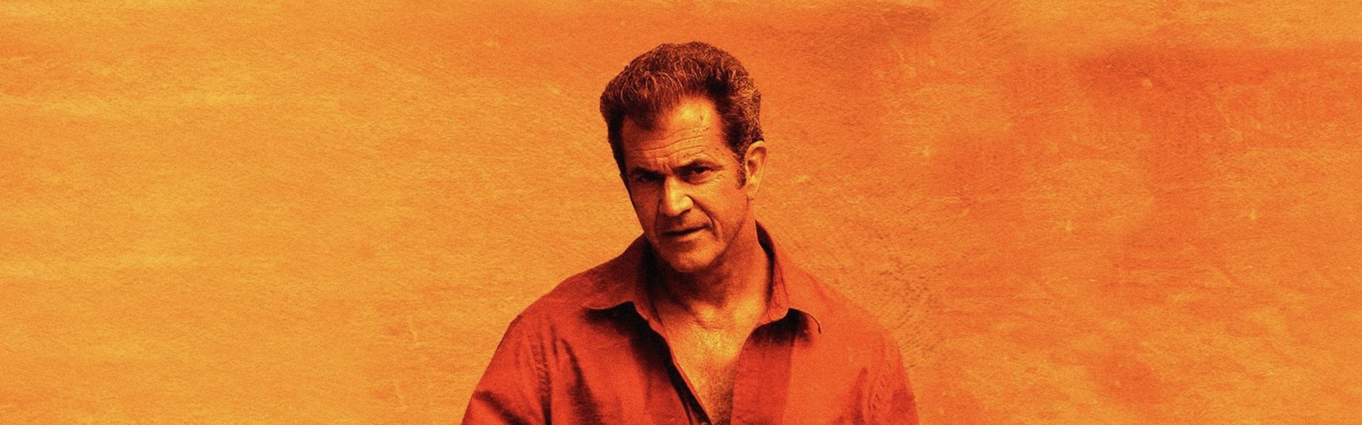 Get the Gringo