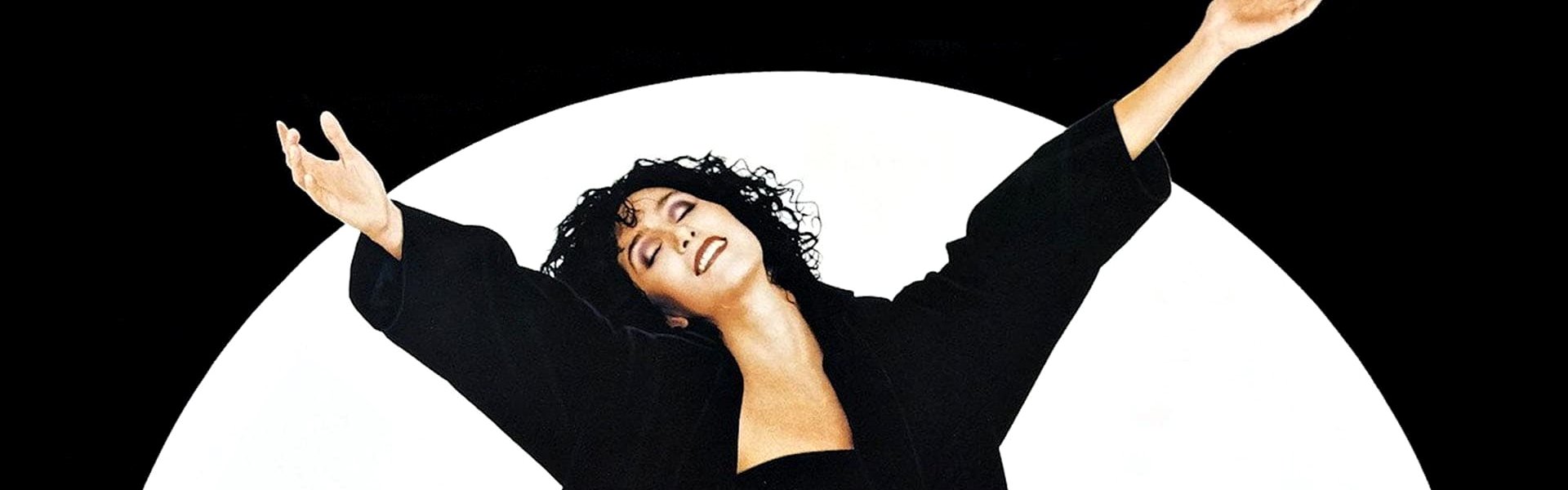 Moonstruck
