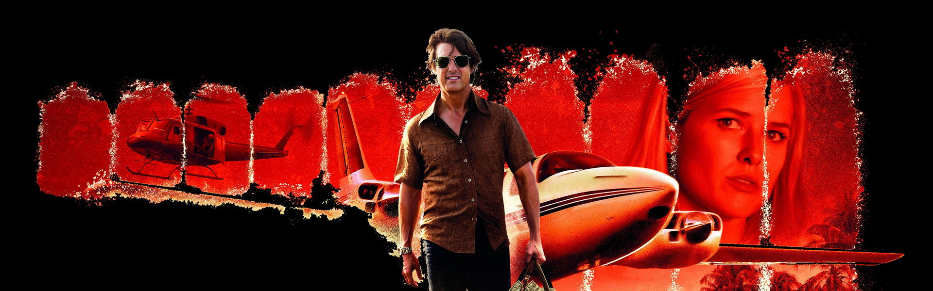 American Made