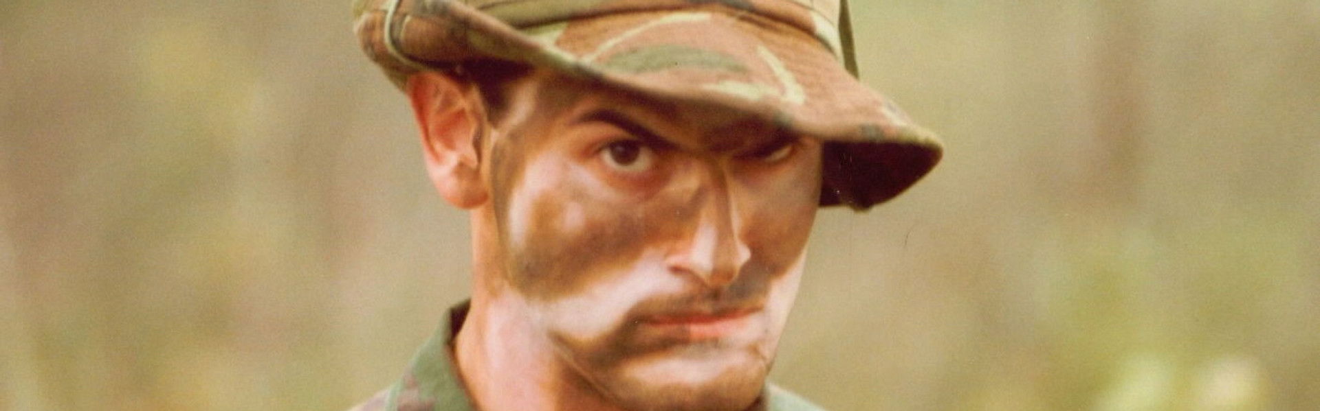 Thou Shalt Not Kill... Except