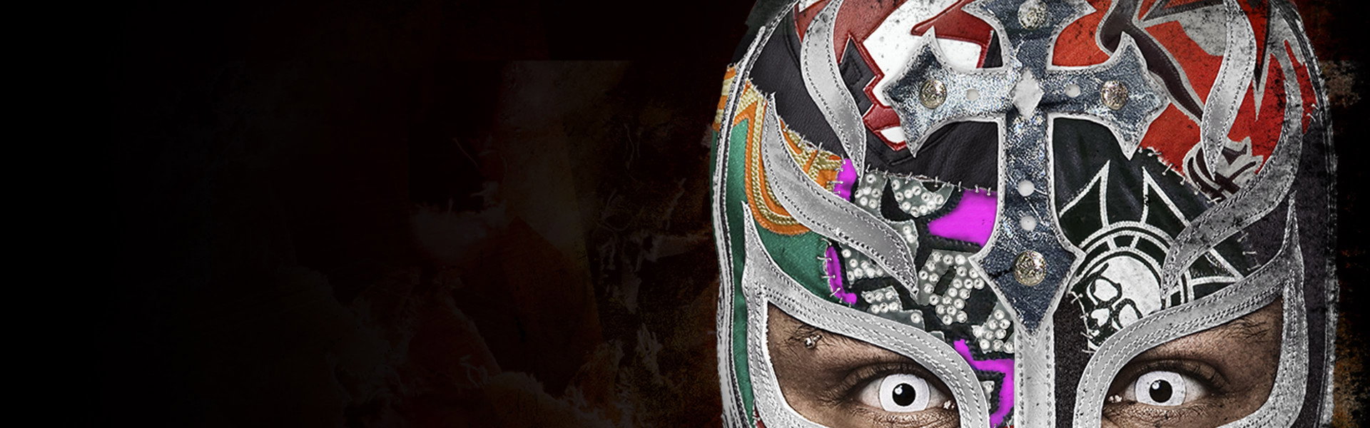 WWE Extreme Rules 2009