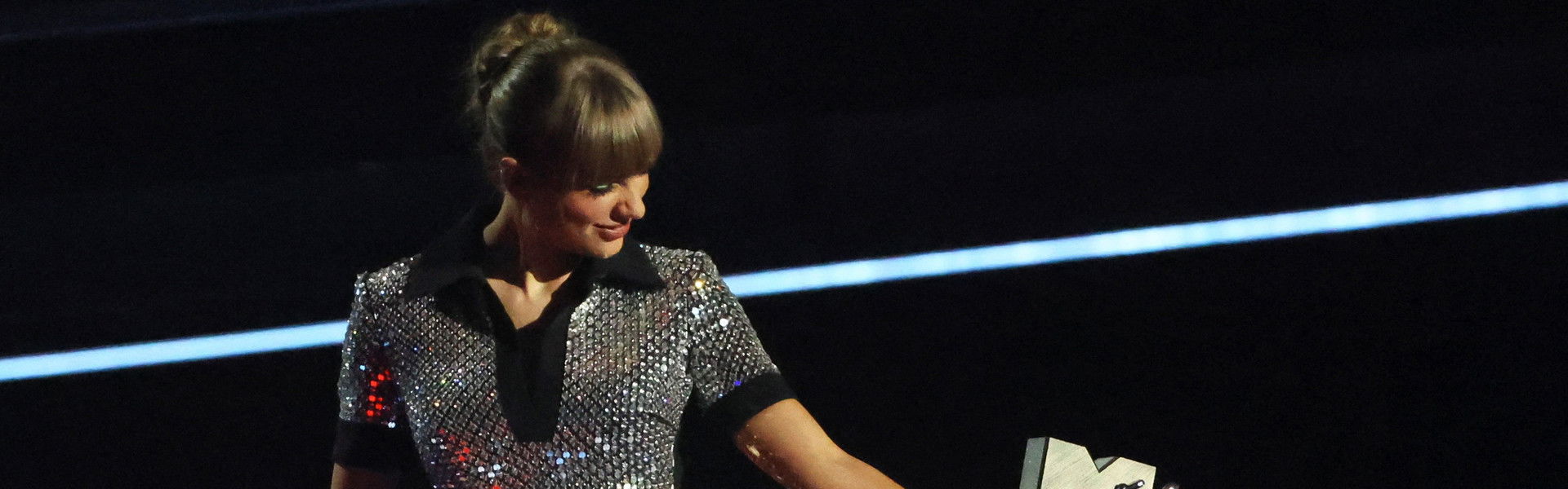 MTV Europe Music Awards