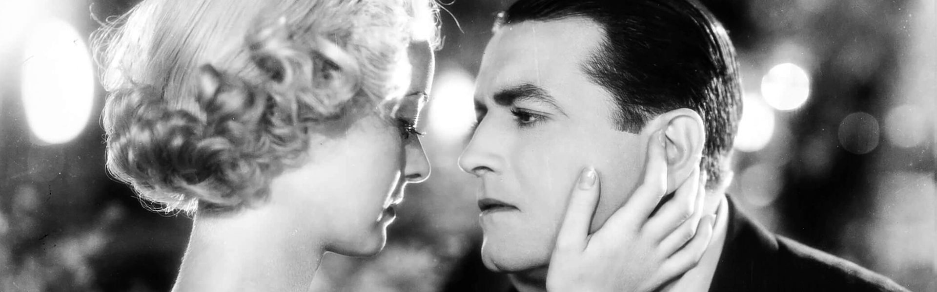 The Cabin in the Cotton