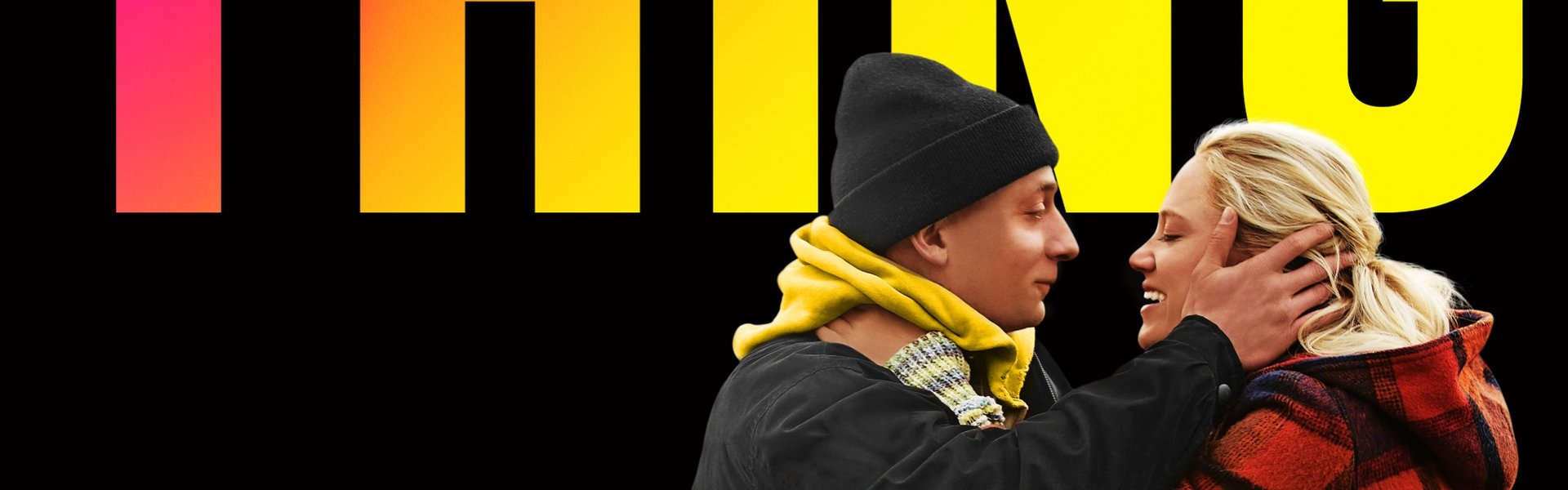 Ver Después de todo (2018) Pelicula Completa Español Latino / Inglés HD