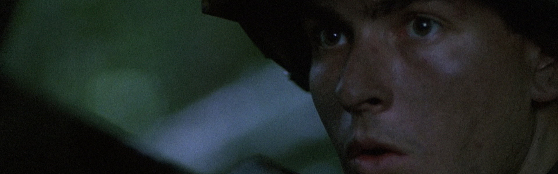 Platoon