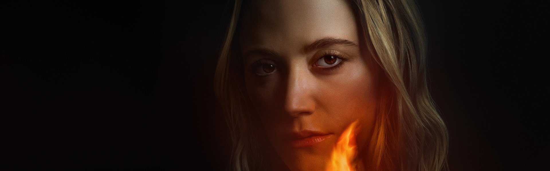 The Hand That Rocks the Cradle