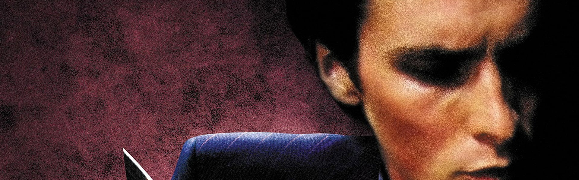 American Psycho
