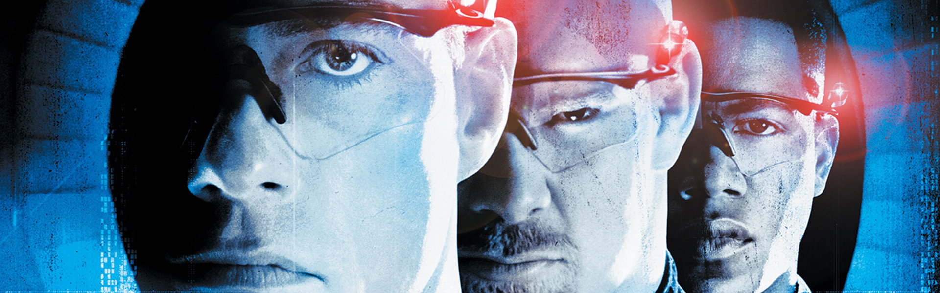 Universal Soldier: The Return